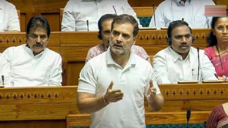 bjp 1