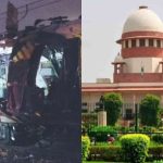 The Supreme Court has stayed the Bombay High Court judgment