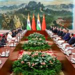 india-china