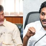 jagan mohan reddy