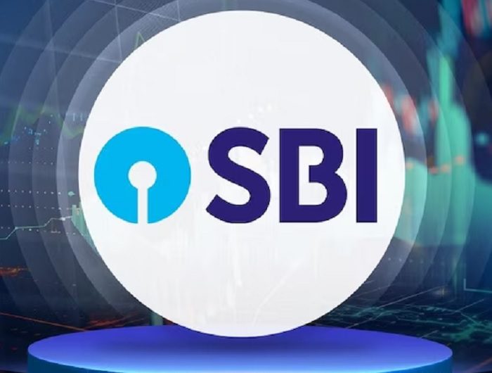 sbi